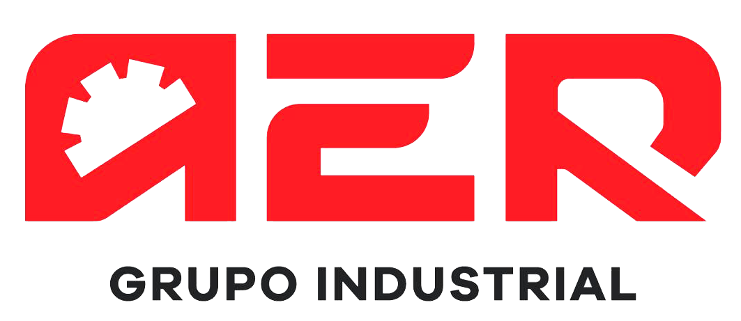 AER Grupo Industrial